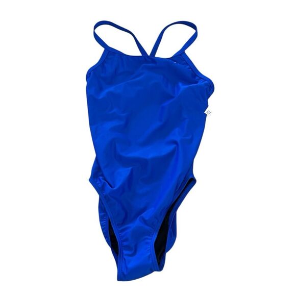 Sold,Women’s 34/8, NWT - Picture 4 of 8